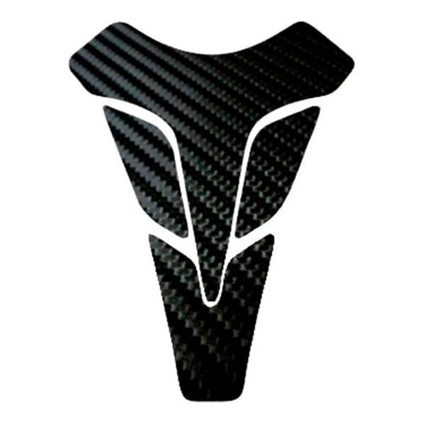 Adesivo Protetor de Tanque