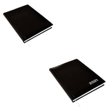 Agendas Personalizadas Executivas