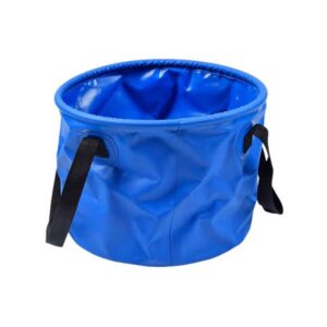 Balde Térmico Dobrável para Personalizar