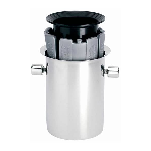 Balde Térmico para Vinho Personalizado