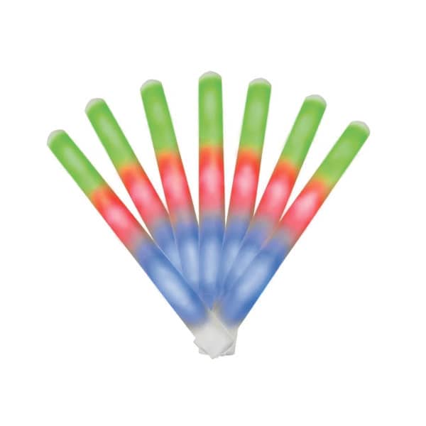 Bastão Inflável para Eventos Personalizado