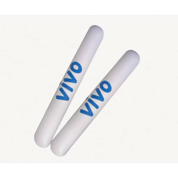 Bate Bate Inflável Personalizado