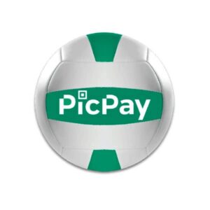 Bola Personalizada Praia