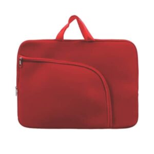 Bolsa Convenção para Notebook Personalizada