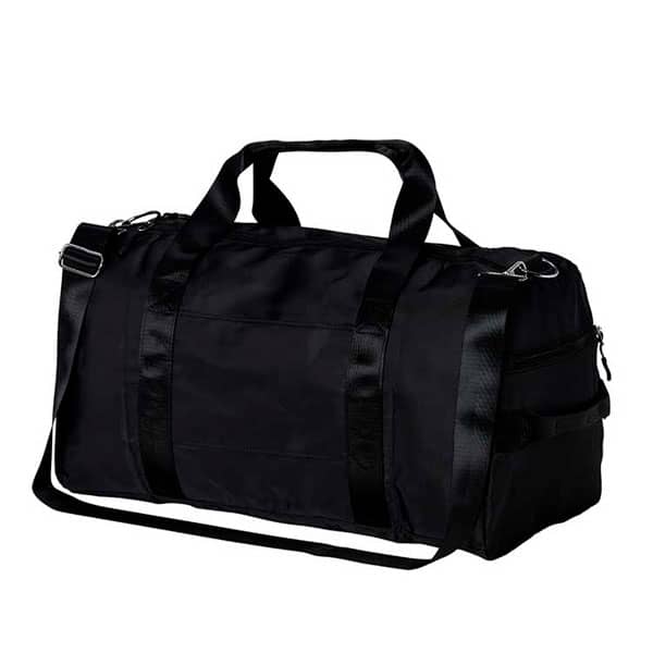 Bolsa Esportiva de Poliéster 35L