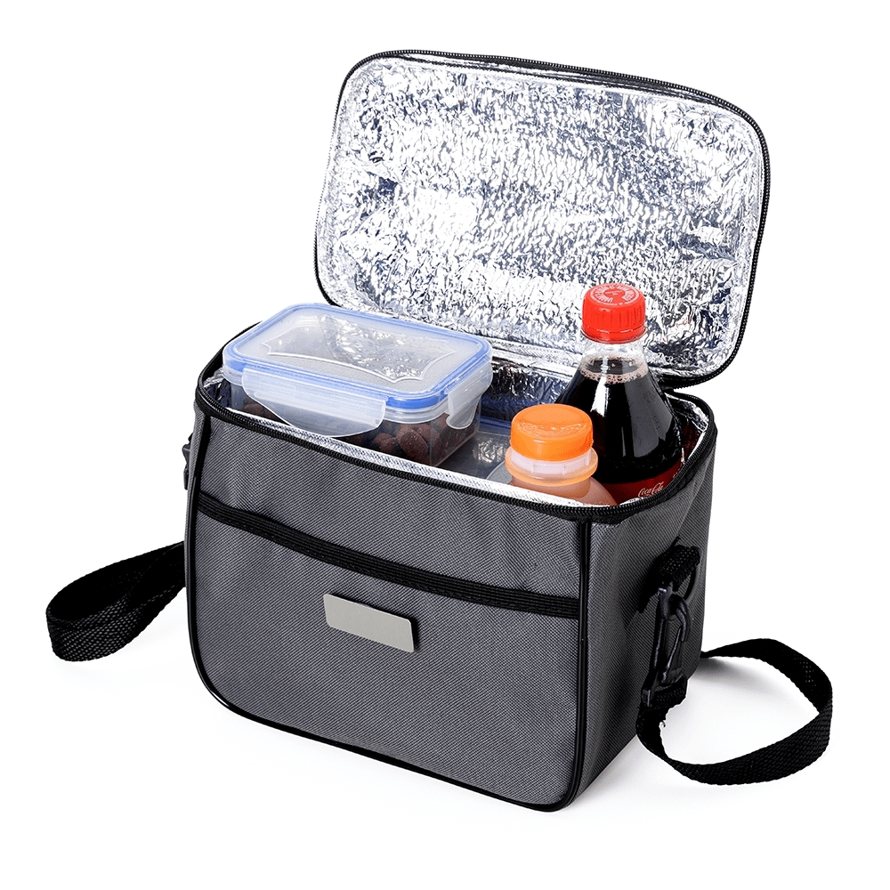 Bolsa Térmica Personalizada Masculina
