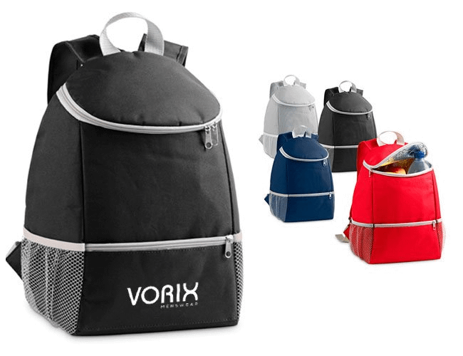 Bolsa Térmica Promocional