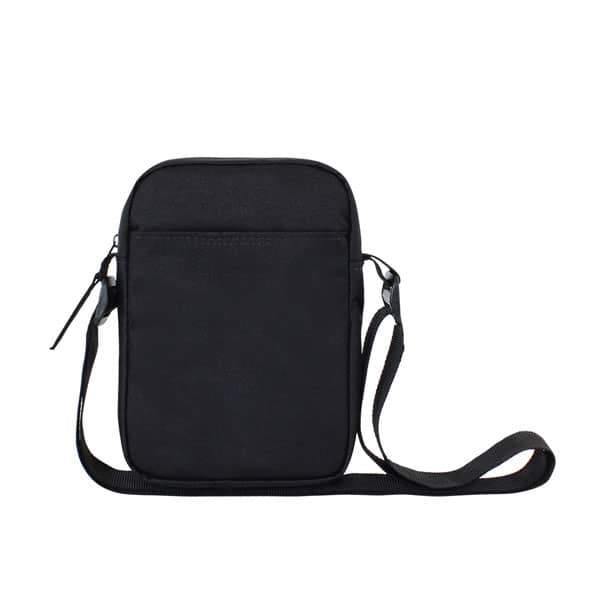 Bolsa Transversal Shoulder Bag Personalizada