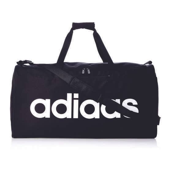 Bolsa de Viagem Promocional