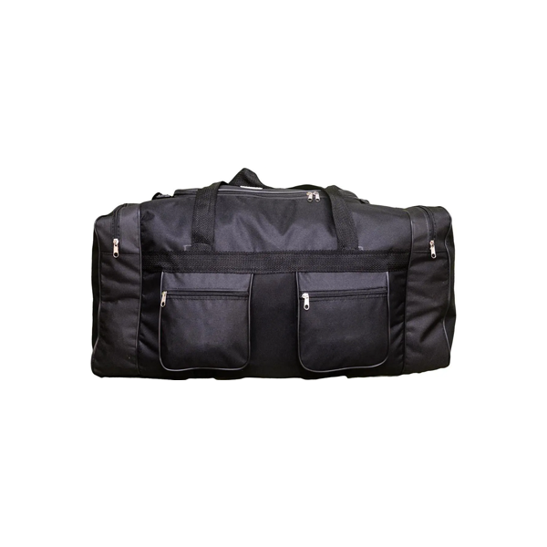 Bolsa de Viagem Grande