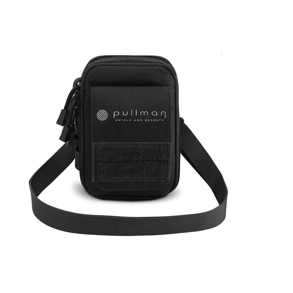 Bolsa para Tablet Soft Shell