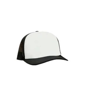 Boné Personalizado RJ