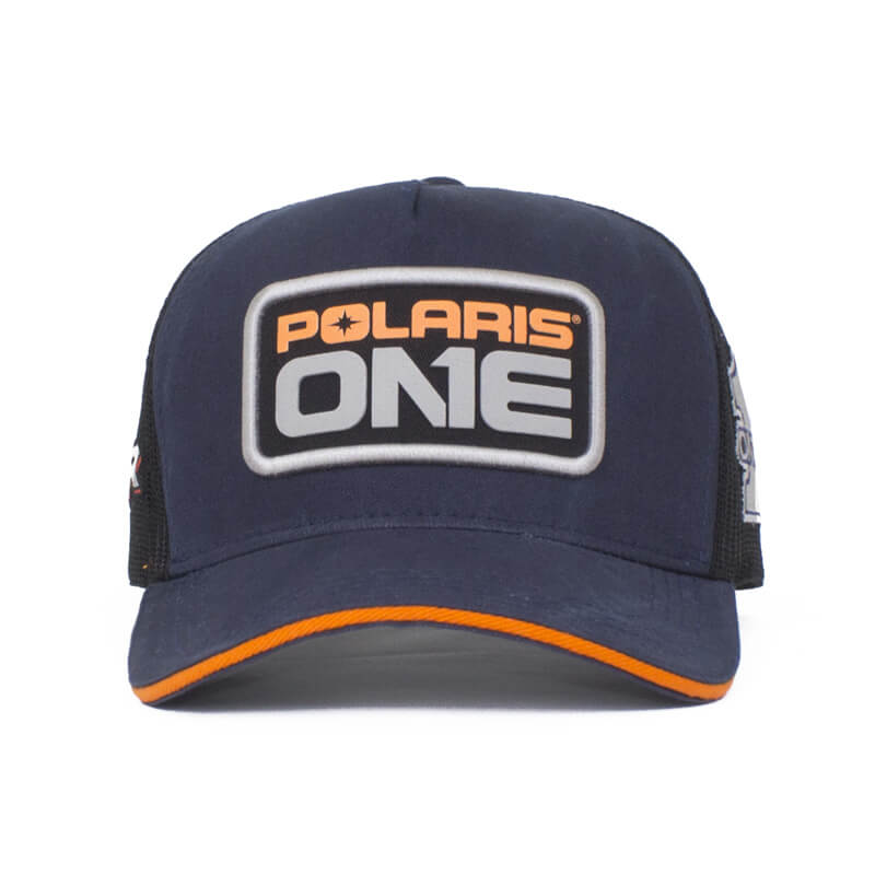 Bonés personalizados para empresas