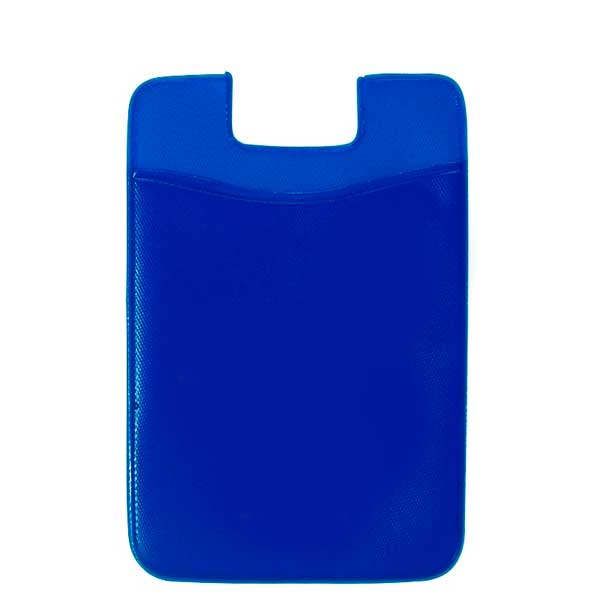 Brindes para homens novembro azul