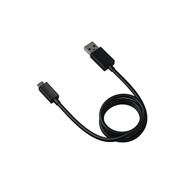 Cabo USB de Celular Promocional