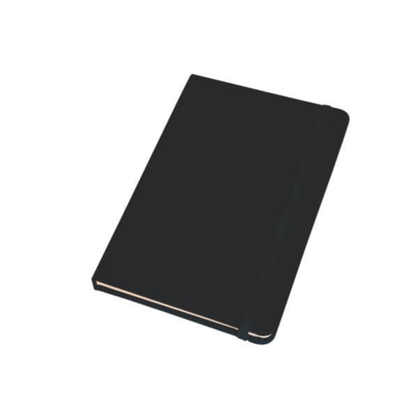 Caderneta A5 para Brinde Personalizada