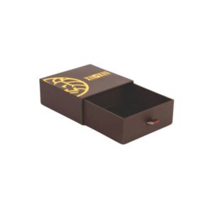 Caixa Personalizada para Presente