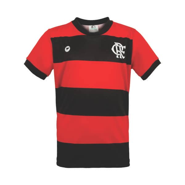 Camisetas Esportivas Sublimadas