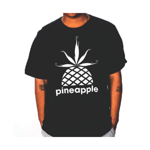 Camiseta Liocel Personalizada