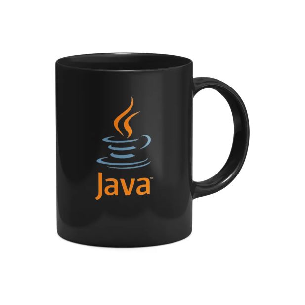 Caneca porcelana para sublimação