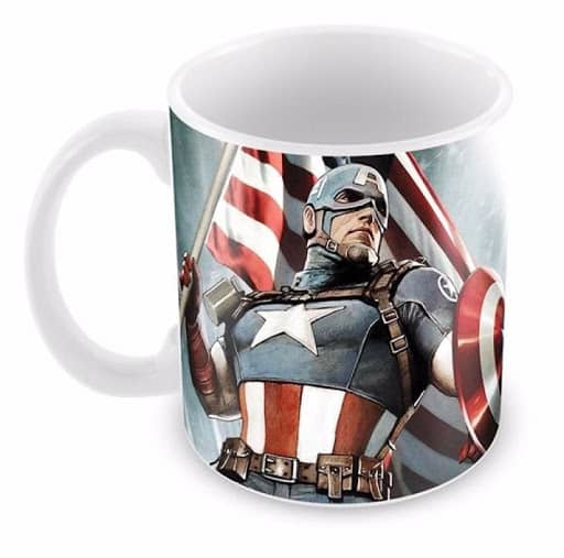 Canecas Atacado preço