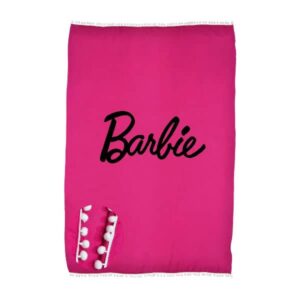 Cangas de Praia Personalizadas