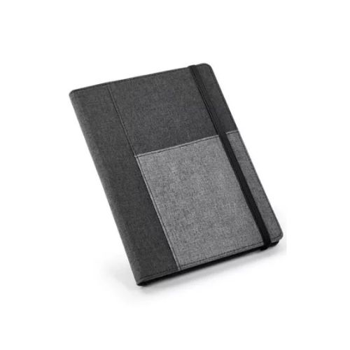 Capa para Caderno Personalizada para Brindes