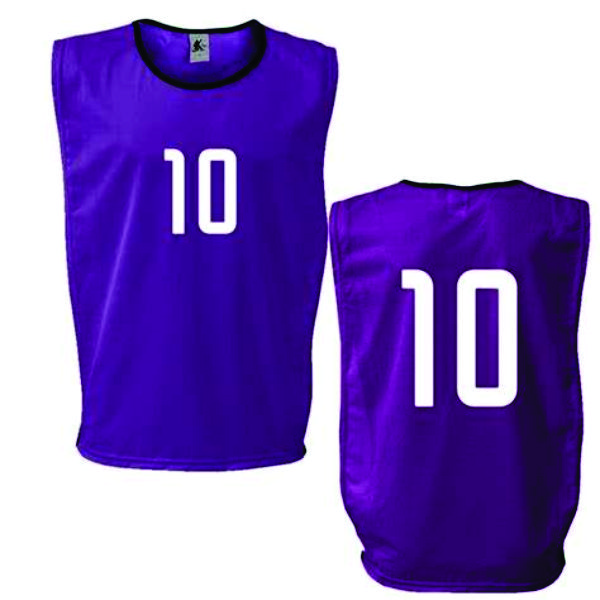 Colete Esportivo Personalizado Brinde