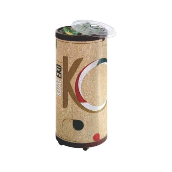 Cooler Personalizado Grande