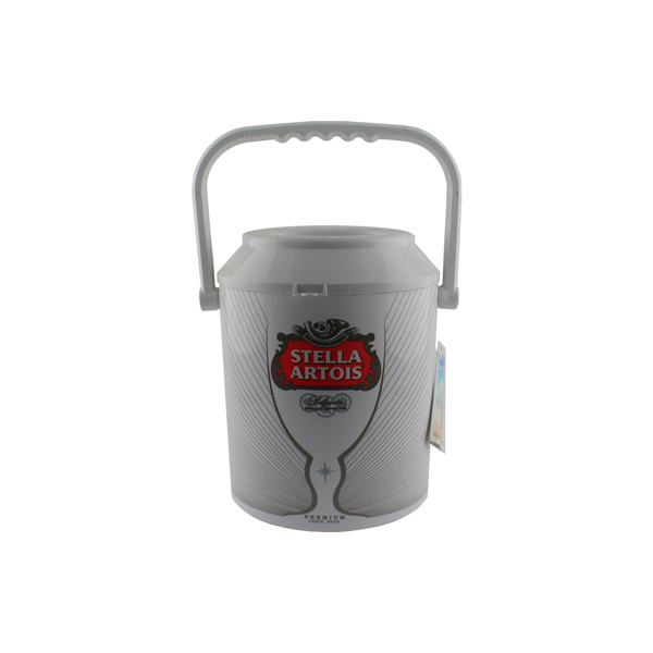 Cooler brindes personalizados