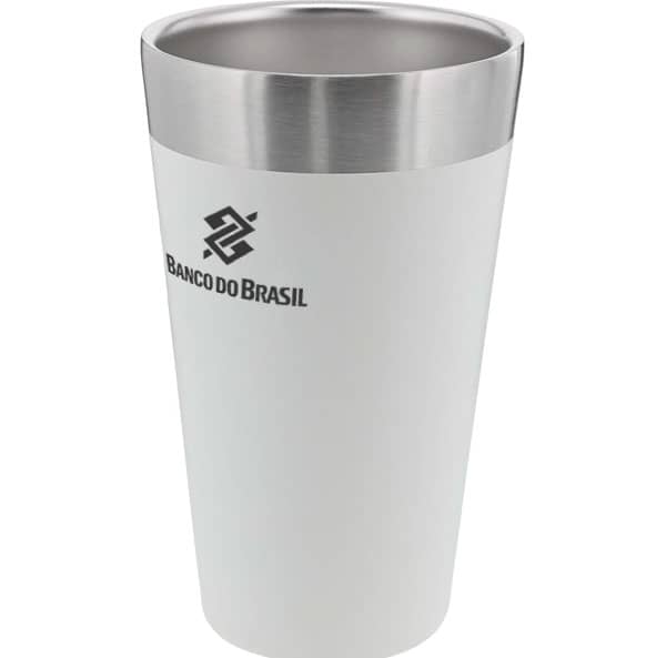 Copo Térmico Stanley Personalizado