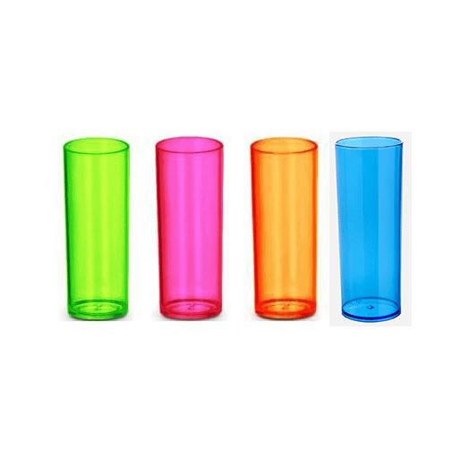 Copo long drink personalizado barato