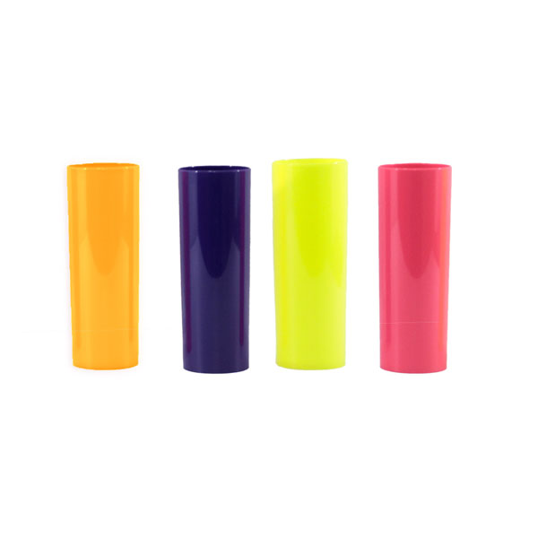 Copos long drink para sublimação