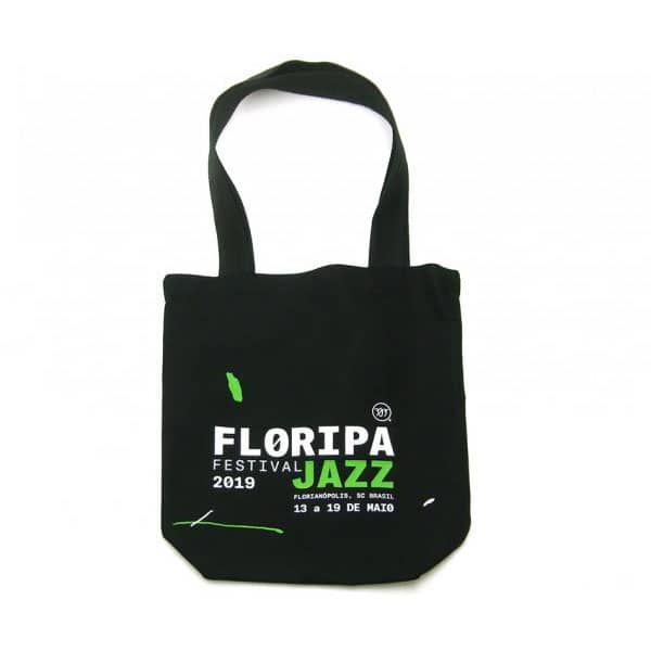 ECOBAG ALGODÃO COLOR 4535 SS-02 F