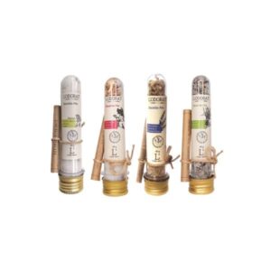 Escalda Pés Personalizado