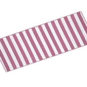 Esteira de Praia para Bebê