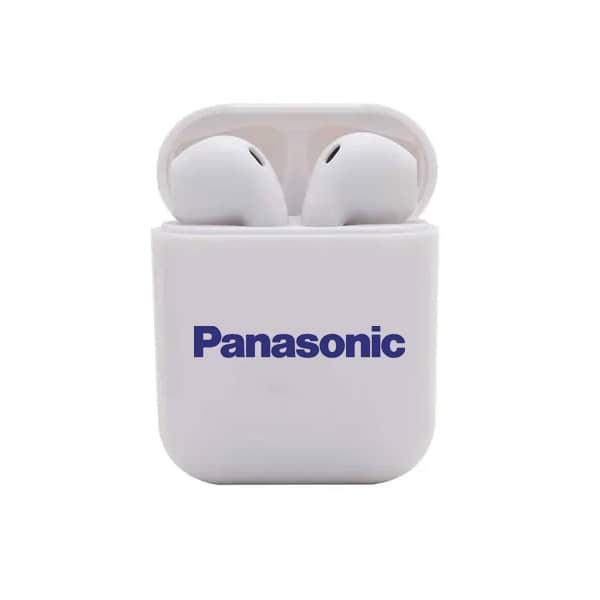 Fone de ouvido Bluetooth Personalizado