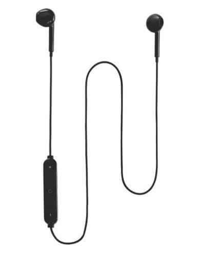 Fone de ouvido Bluetooth Personalizado