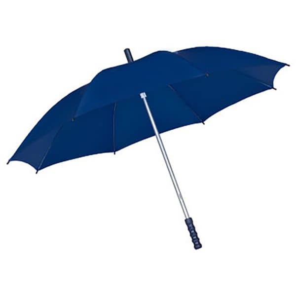 Guarda Chuva Personalizado Lembrancinhas