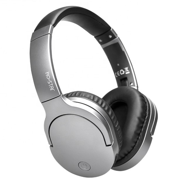 Headphones personalizados