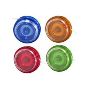 Ioiô personalizados brindes