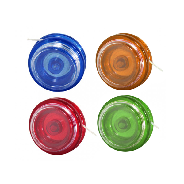 Ioiô personalizados brindes