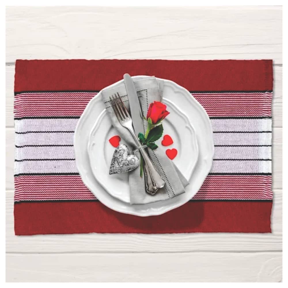 Jogo de Cozinha Americano Promocional