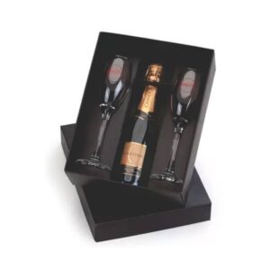 Kt Festa Espumante para Personalizar