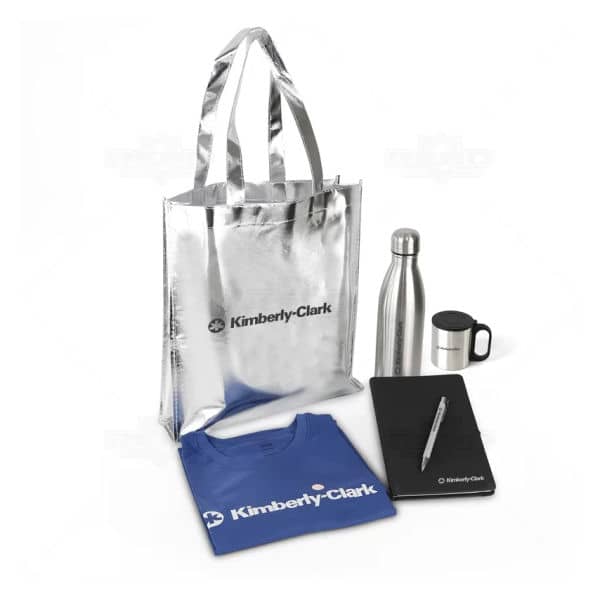 Kit Onboarding Colaborador