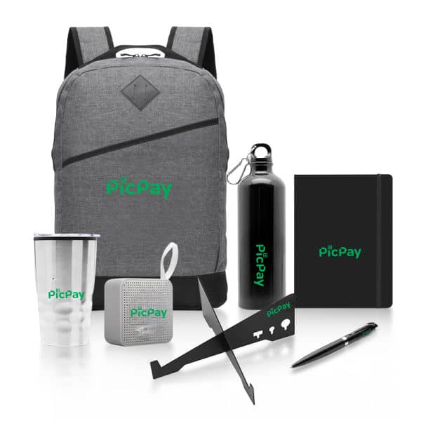 Kit Onboarding Simples