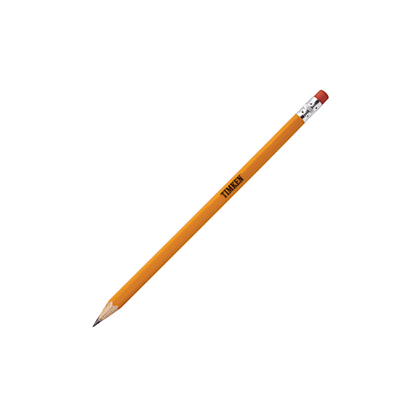 Lápis Brindes Personalizados