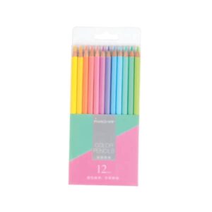 Lápis para Crianças Personalizados