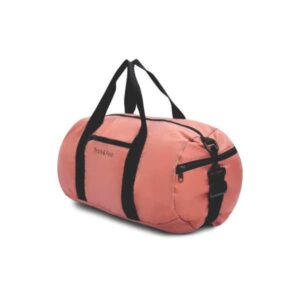 Mala Dobrável Goiaba - Mala Personalizada