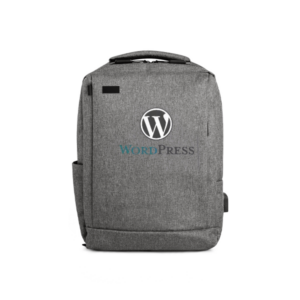 Mochila Executiva para Notebook